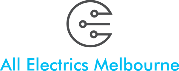 Melbourne Electrician provides all electrical services: Industrial Residential and Commercial- routine and emergency