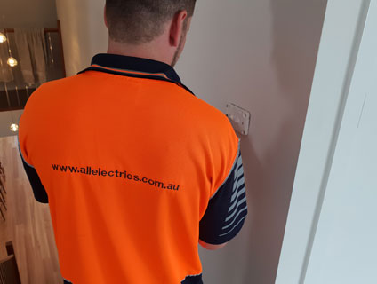 electrician-name