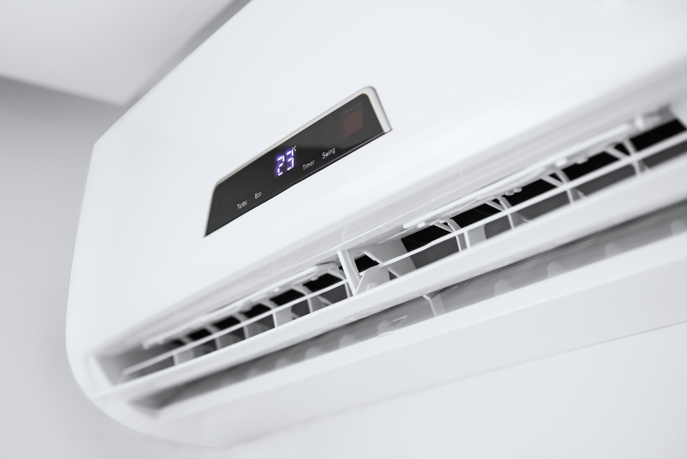 Types of Air Conditioners in Australia All Electrics