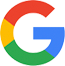 google logo