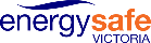 Energy Safe Victoria Logo