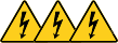 Rapid Response Logo