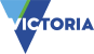 Working With Children Checked Victoria