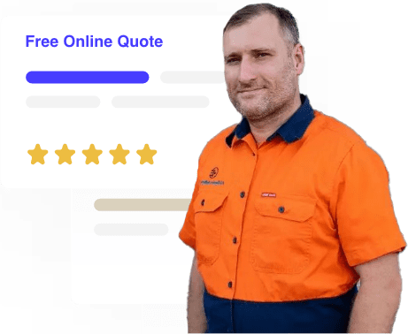 All Electrics offers free online quotes for electrical services in Melbourne
