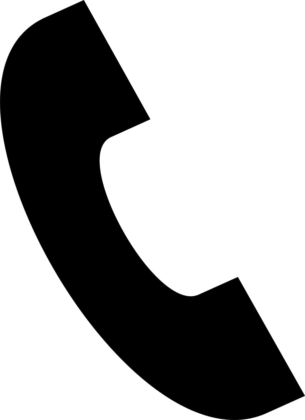 Phone Icon