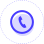 Phone Icon SVG