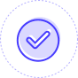 Check Icon SVG