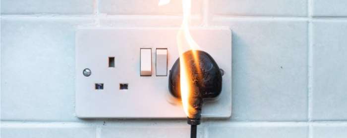 24 Hour Emergency Electrical Services Melbourne