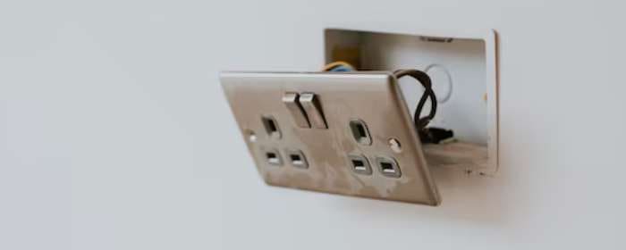 3 - Dead Power Points
