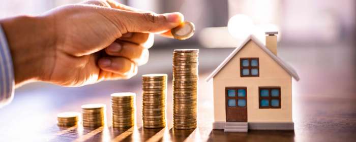 3 - Increase Property Value