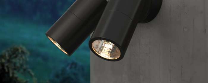 Spot Lights