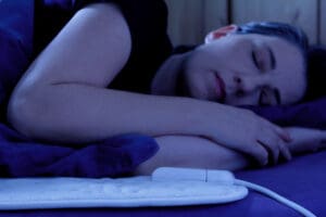 Are Electric Blankets Safe? An FAQ Guide