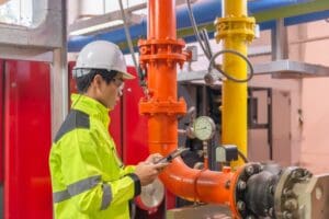 Industrial Electrician Vs Commercial Electrician: What’s The Difference?