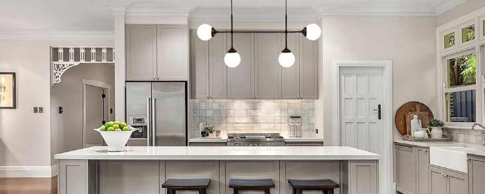 Domestic Electrical Services