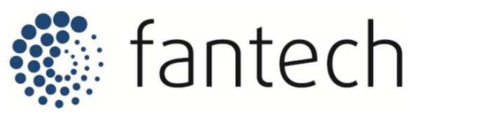 Fantech Logo