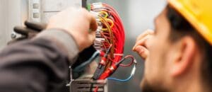 How To Choose An Electrician