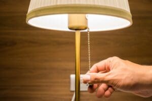 How To Save Electricity At Home?