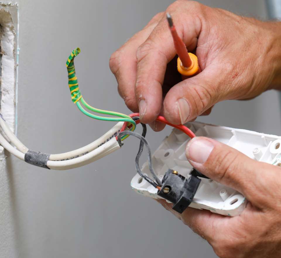 Melbourne Lighting Design & Installation Company