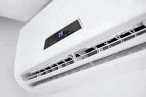 What Types of Air Conditioners Are Available for Homes in Australia?