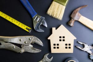 What Safety Requirements Are Landlords Responsible For?