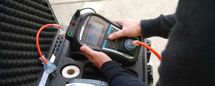 Test & Tag Electrical Services For Businesses