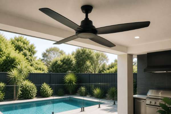 All Electrics Melbourne offers a lifetime workmanship guarantee on all labour