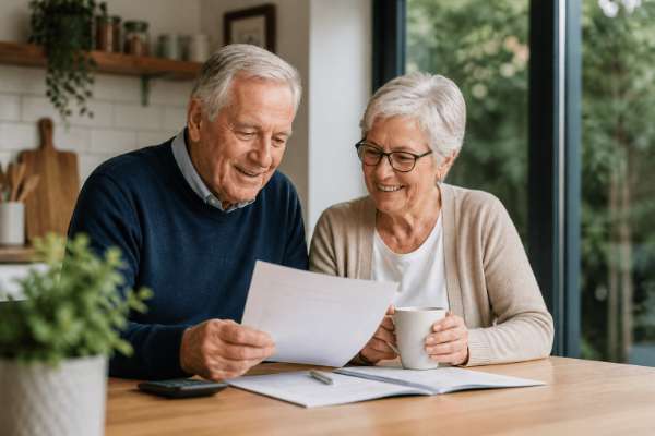 All Electrics Melbourne offers a 10% discount for Victorian Seniors Card & Seniors Business Discount Card holders on all electrical services in Melbourne.