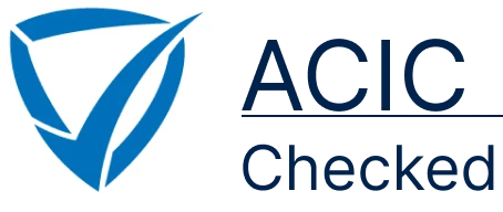 All Electrics Melbourne Is ACIC Checked