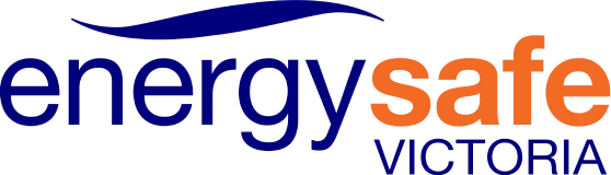 Energy Safe Victoria Registered Electrical Contractor - Membership Number 22144