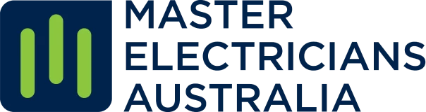 Master Electrician In Australia - Membership Number 1132