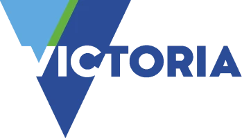 Working With Children & Police Checked Victoria