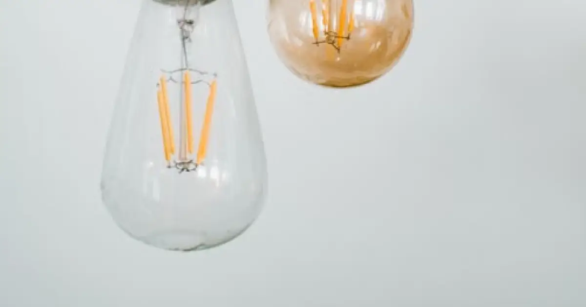 Common Causes Flickering Lights