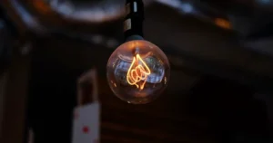 Lights Flickering? The Most Common Causes & Fixes